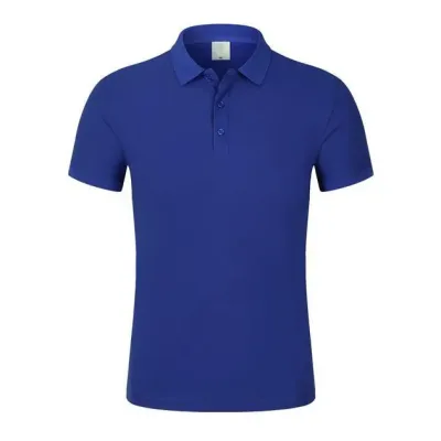 black work polo shirts 5 jpg qdg8kv639cthvdsauq34zgw7hriatvejfbkz89c334 black work polo shirts (5)