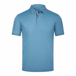 blue polo shirt (7)