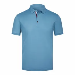 blue polo shirt 7 jpg blue polo shirt (7)