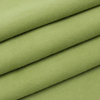 cotton