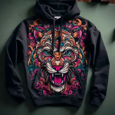 custom embroidered hoodies 04