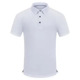 customizable golf shirts 5 jpg customizable golf shirts (5)