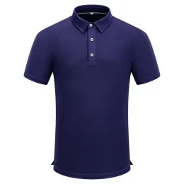 customizable golf shirts (6)