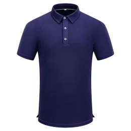 customizable golf shirts 6 jpg customizable golf shirts (6)