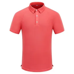 customizable golf shirts 7 jpg customizable golf shirts (7)