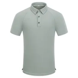 customizable golf shirts (8)