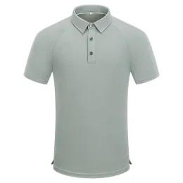 customizable golf shirts 8 jpg customizable golf shirts (8)