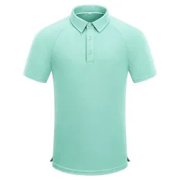customizable golf shirts (9)