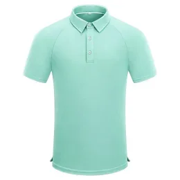 customizable golf shirts 9 jpg customizable golf shirts (9)