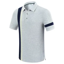 embroidered golf shirts 1 jpg qdg8glyclyor1qjmiwnb8j6d7ol6ur0a9qtle6z57s embroidered golf shirts (1)