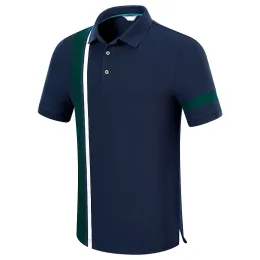 embroidered golf shirts (2)