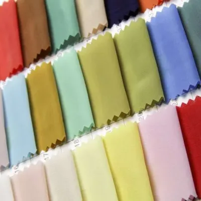 Craft Winning Samples: Polo & T-Shirt Mastery