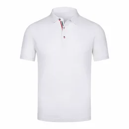 golf shirt logos customizable (5)