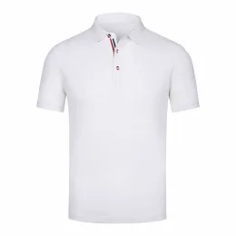 golf shirt logos customizable 5 jpg golf shirt logos customizable (5)
