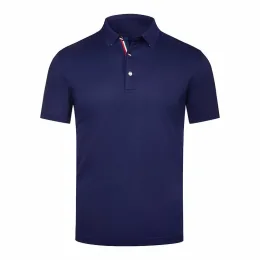 golf shirt logos customizable (9)