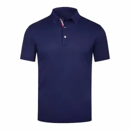 golf shirt logos customizable 9 jpg golf shirt logos customizable (9)