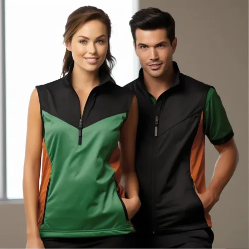 golf vests show001 jpg golf vests show001