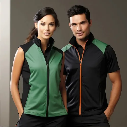 golf vests show002 jpg qdgalshcphfs8a0mfnrb1n8zoaa3o94kc29arhoqdk golf vests show002