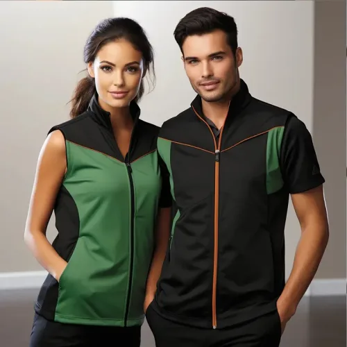 golf vests show003 jpg qdganiip8jspijiidekom7levpsbs9yuklbcfr4qyw golf vests show003