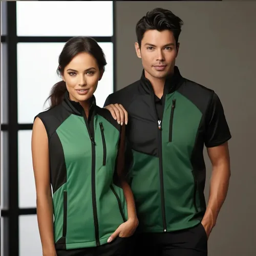 golf vests show004 jpg golf vests show004