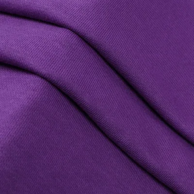 knit jersey