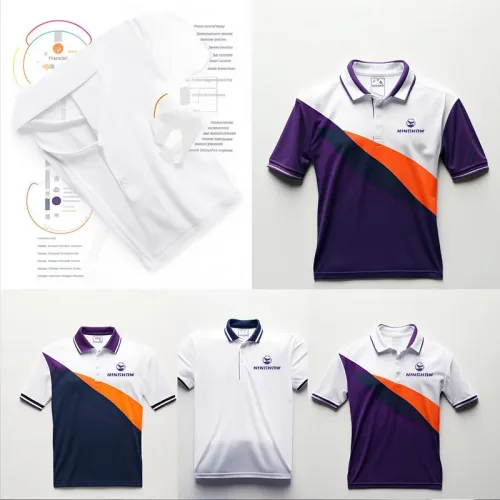 mockup design and approval process c