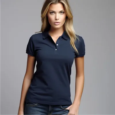 navy blue polo shirt c jpg qf5bgrz1tmrq3fljkj56y8ow2odqprriki6dec59k0 navy blue polo shirt c