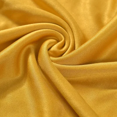 performance fabrics