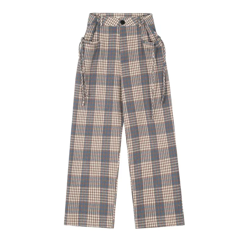 plaid trousers women 1 2 jpg qdgao1bkosvqsr8ekdaqcbdpvfuk1homyk4khhsjls plaid trousers women (1)
