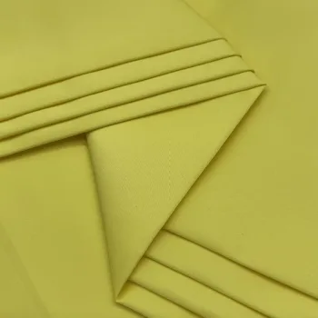 polyester